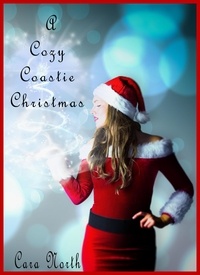  Cara North - A Cozy Coastie Christmas.