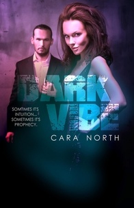  Cara North - Dark Vibe.