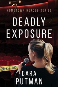 Deadly Exposure