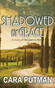 Shadowed by Grace