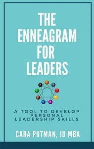The Enneagram for Leaders: A Tool to Develop Personal Leadership Skills