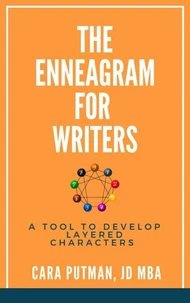 The Enneagram for Writers