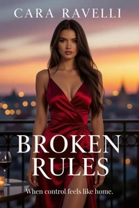 Broken Rules