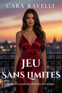Jeu sans limites