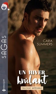 Un hiver brûlant