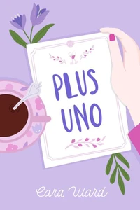 Plus Uno: Lock Up Your Husbands, She’s Back …
