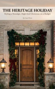 The Heritage Holiday