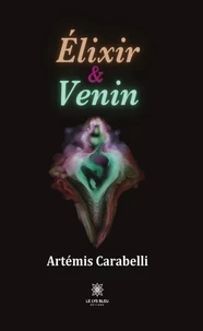 Elixir et Venin