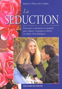 La séduction