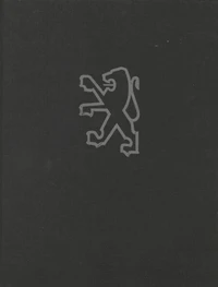 L'Aventure Peugeot