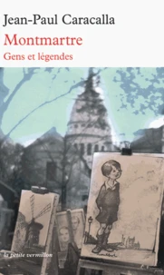 Montmartre