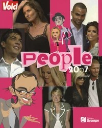 People 2007