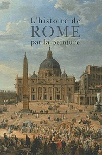 L'histoire de Rome par la peinture