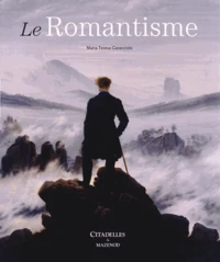 Le Romantisme