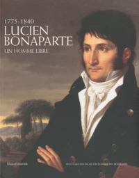 Lucien Bonaparte