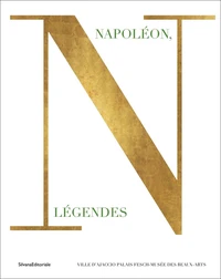 Napoléon, légendes