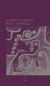 Post Mortem