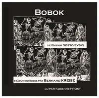 Bobok
