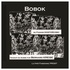 Fédor Mikhaïlovitch Dostoïevski - Bobok. 1 CD audio
