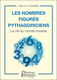 Les nombres figurés pythagoriciens