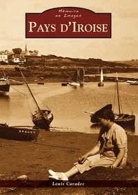 Pays d'Iroise