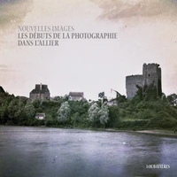 Nouvelles images