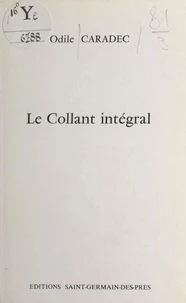Le Collant intégral