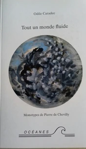 Tout un monde fluide