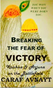 Breaking the Fear of Victory