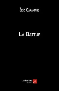 La battue