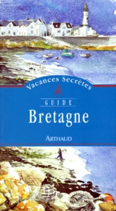 Bretagne