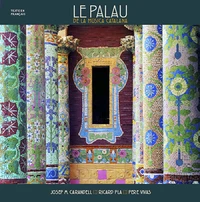 El Palau de la Musica (en Français)