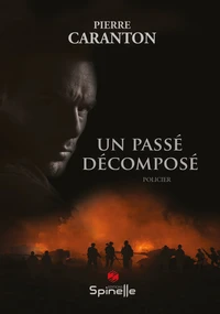 Un passé decomposé