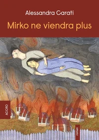 Mirko ne viendra plus