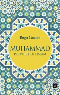 Muhammad