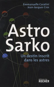 Astro Sarko