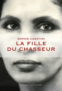 La fille du chasseur