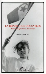 La République des sables