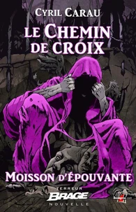 Le Chemin de croix