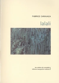 Lalali