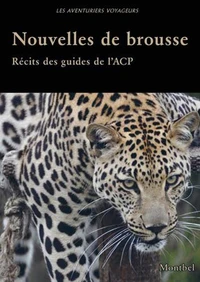 Nouvelles de brousse