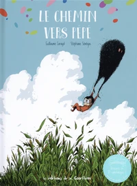 Le Chemin vers Pépé