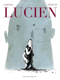 Lucien