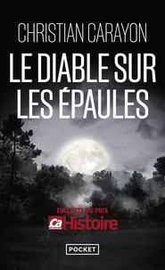Le diable sur les épaules
