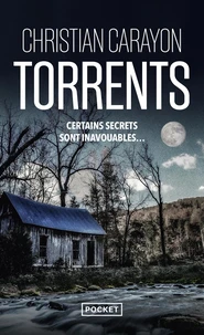 Torrents