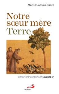 Notre soeur mère Terre