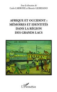 Afrique et Occident