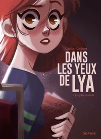 En quête de vérité