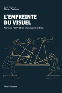 L'empreinte du visuel