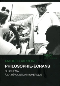 Philosophie-écrans